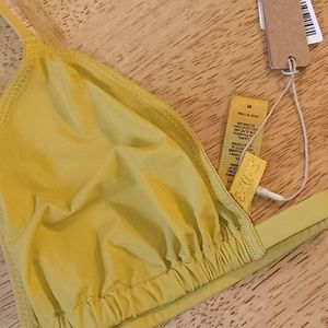 Skims - Triangle Mesh Bra